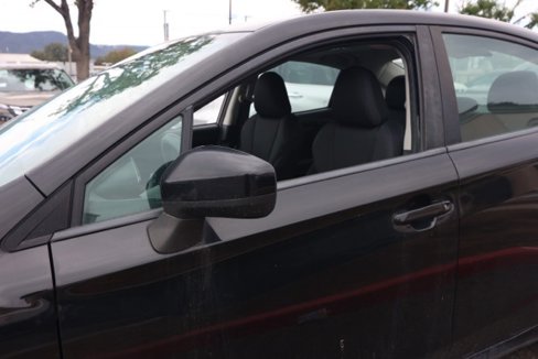 Used 2018 Subaru Impreza 2.0i Premium image 12