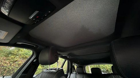 Used 2019 Mercedes-Benz E 450 4MATIC Wagon image 43