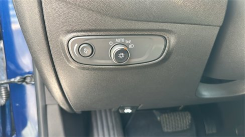 Used 2023 Chevrolet Equinox LT image 13