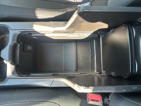Used 2021 Honda CR-V Special Edition image 26