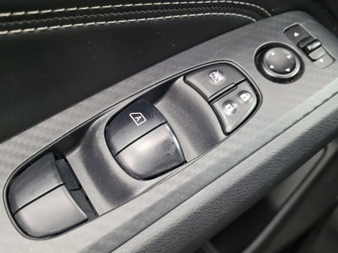 Used 2020 Nissan Altima 2.5 S image 27