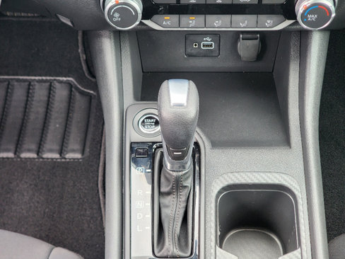 Used 2022 Nissan Sentra S image 15