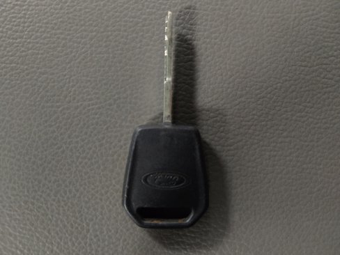 Used 2015 Ford F150 XL image 32