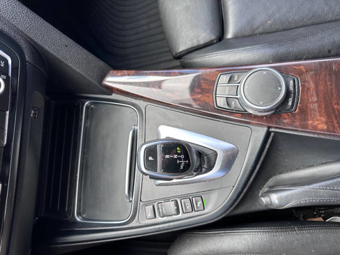 Used 2017 BMW 430i Gran Coupe image 19