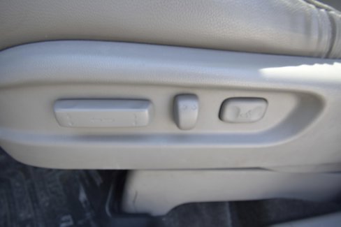 Used 2014 Honda Odyssey EX-L image 17