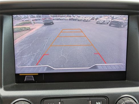 Used 2019 Chevrolet Colorado LT w/ LT Convenience Package image 22