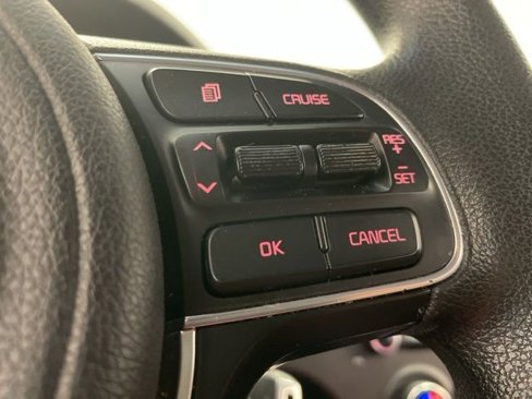 Used 2018 Kia Sportage LX w/ LX Popular Package image 14