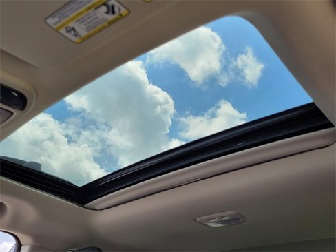 Used 2024 Subaru Outback Onyx Edition image 20