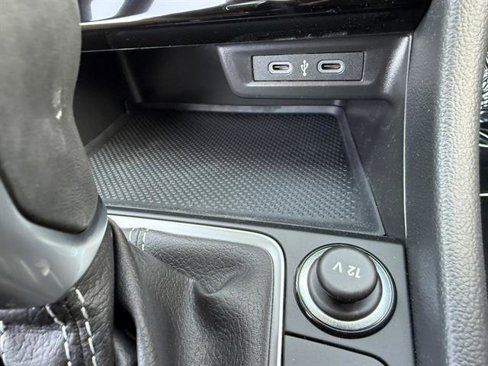 New 2025 Volkswagen Jetta S image 23