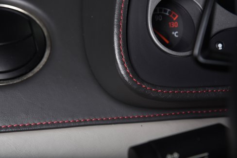 Used 2004 Lamborghini Gallardo image 6
