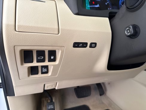 Used 2014 Lexus RX 350 AWD image 17