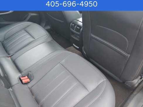 Used 2015 Buick Regal image 11