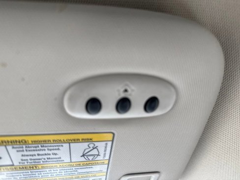 Used 2019 Ford Escape Titanium image 23