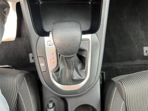 Used 2021 Kia Forte LXS image 13