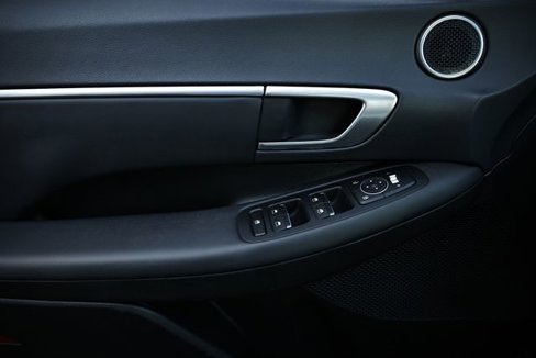 Used 2022 Hyundai Sonata SEL image 14