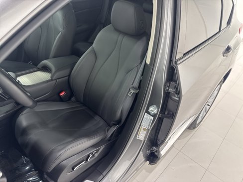 Certified 2022 Acura RDX AWD image 13