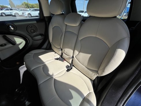 Used 2014 MINI Cooper Countryman S image 28