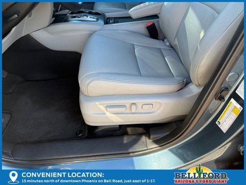 Used 2021 Honda Pilot Special Edition image 21