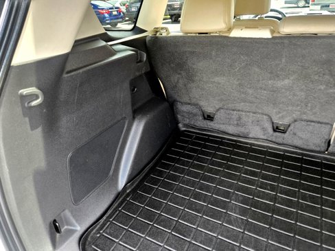Used 2013 Ford Escape SE image 83