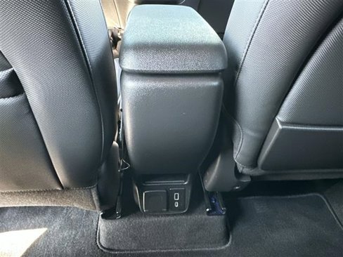 Certified 2021 Chevrolet TrailBlazer RS w/ Convenience Package image 21