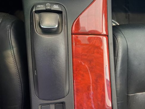 Used 2010 Lexus RX 450h AWD image 35