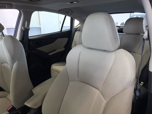 Used 2018 Subaru Impreza 2.0i Premium w/ Popular Package #2 image 7