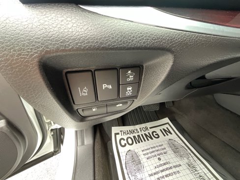 Used 2015 Acura TLX V6 w/ Advance Package image 41