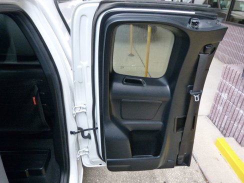 Used 2022 Toyota Tacoma SR image 29