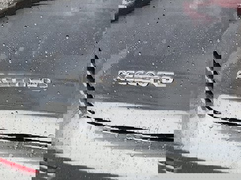Used 2023 Honda Accord LX image 22