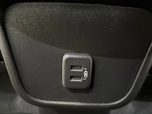 Used 2024 Chevrolet Equinox LT image 23