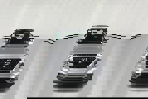 New 2025 Hyundai Venue SE image 2