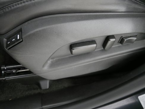 Used 2012 GMC Terrain SLT image 20