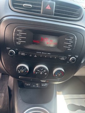 Used 2016 Kia Soul image 14
