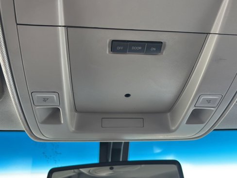 Used 2015 Chevrolet Silverado 3500 W/T w/ WT Convenience Package image 27