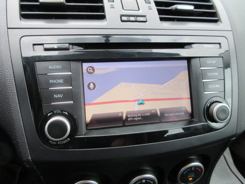 Used 2013 MAZDA MAZDA3 i Grand Touring image 36