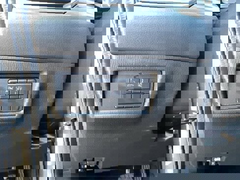 Used 2023 MAZDA CX-5 AWD 2.5 S w/ Select Package image 21