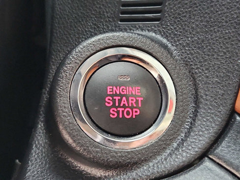 Used 2021 Subaru Legacy Touring XT image 23