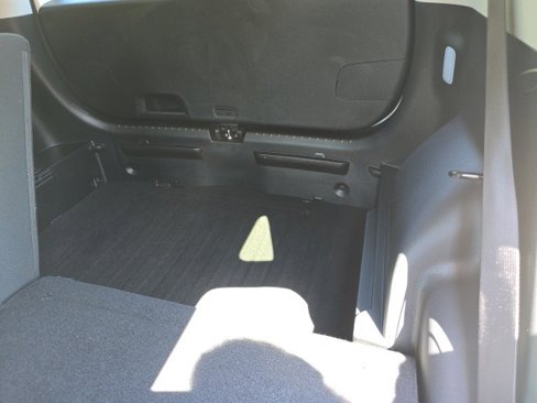 Used 2025 Kia Soul LX w/ LX Technology Package image 27
