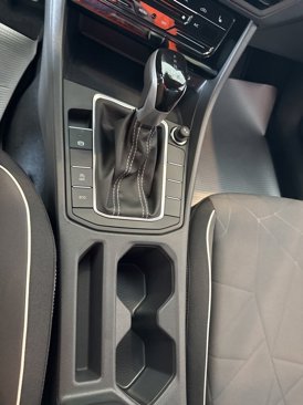 New 2025 Volkswagen Jetta Sport image 18