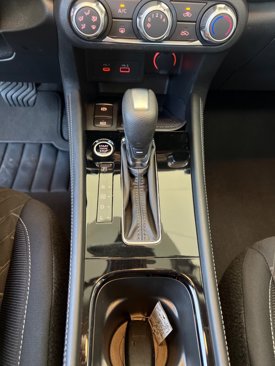 Used 2023 Nissan Kicks SV image 25