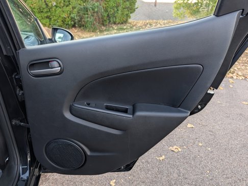 Used 2014 MAZDA MAZDA2 Sport image 27