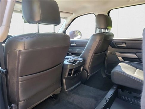 Used 2022 Toyota Tundra SR5 image 14