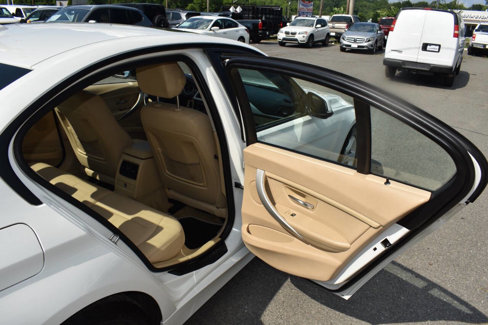 Used 2013 BMW 328i xDrive Sedan image 53