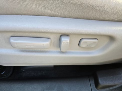 Used 2019 Honda Pilot EX-L image 21