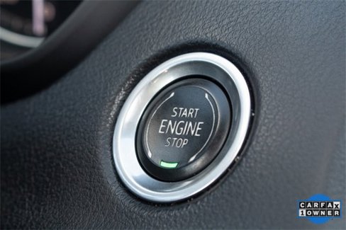 Used 2021 Cadillac XT4 Sport image 31