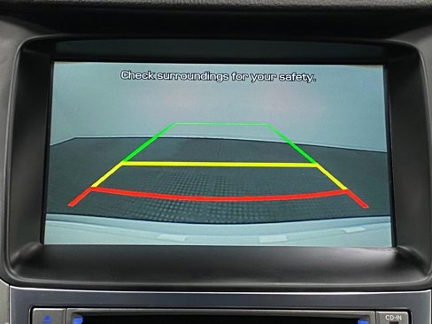 Used 2016 Hyundai Azera image 24