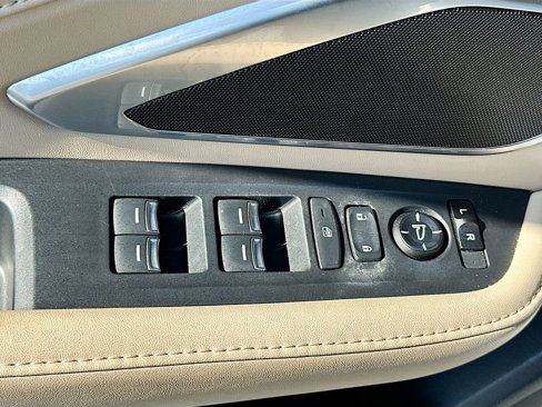 Used 2021 Acura RDX FWD image 17