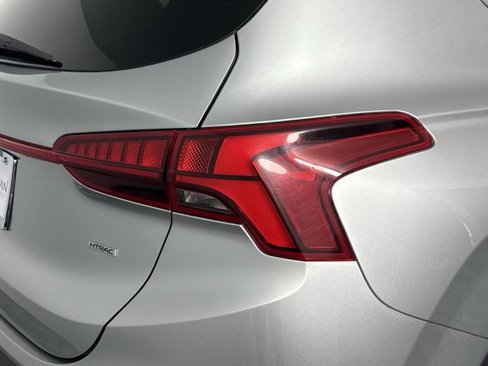 Used 2023 Hyundai Santa Fe SEL w/ Premium Package image 28