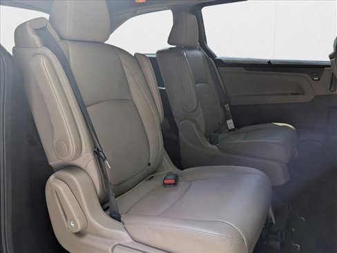Used 2019 Honda Odyssey EX-L image 20