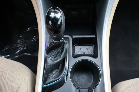 Used 2012 Hyundai Sonata GLS image 37